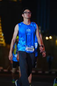 BIB: 2023, 43010
                            <button type="button" onclick="openModal(21050925)" class="btn btn-primary btn-sm float-right btn-popup" data-toggle="modal" data-target=".modal-high-quality">
                        <i class="fas fa-shopping-cart"></i> Add to Cart
                    </button>
                                            <button type="button" onclick="isThisMe(21050925, true)" class="btn btn-success btn-sm float-right btn-popup btn-isme hidden" data-toggle="tooltip" data-placement="bottom" title="นี่คือรูปของคุณใช่ไหม คลิกที่นี่เพื่อเอาเข้าอัลบั้ม">
                        <i class="fas fa-plus"></i> Add to album
                    </button>
                    <button type="button" onclick="isThisMe(21050925, false)" class="btn btn-warning btn-sm float-right btn-popup btn-isnotme hidden">
                        <i class="fas fa-ban"></i> Remove from album
                    </button>